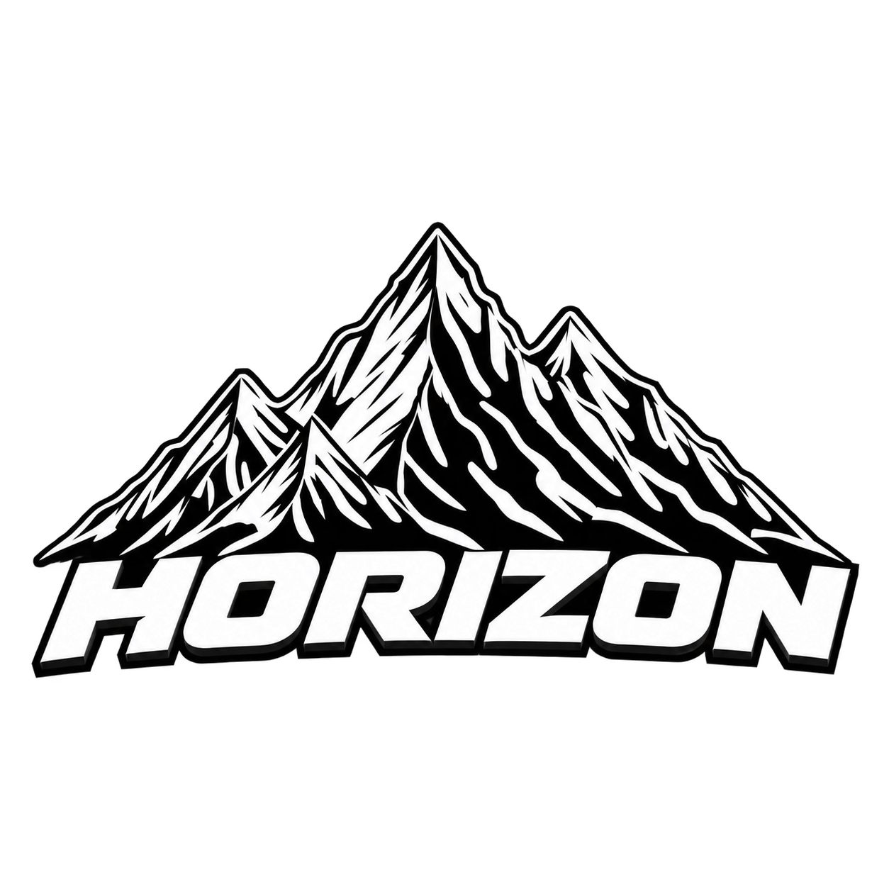 Horizon Roleplay
